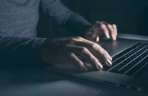 México bloquea a personas identificadas por EU por presunto lavado de dinero