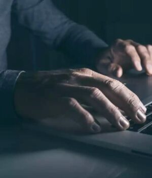 México bloquea a personas identificadas por EU por presunto lavado de dinero