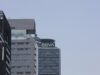 BBVA anuncia colocación de certificados bursátiles por 17,354 mdp en tres tramos