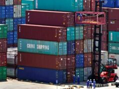 China investiga las restricciones comerciales de México