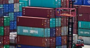 China investiga las restricciones comerciales de México