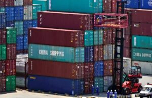 China investiga las restricciones comerciales de México