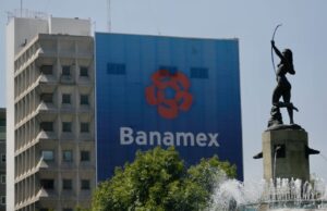 Fernando Chico Pardo adquiere un Banamex en recuperación
