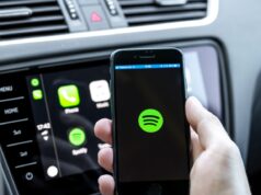 Spotify toma medidas para disminuir los abusos de la IA