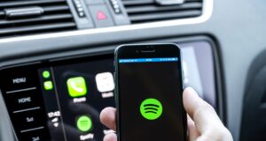 Spotify toma medidas para disminuir los abusos de la IA