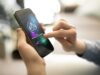 En la nueva batalla de smartphones la IA dominará la gama media
