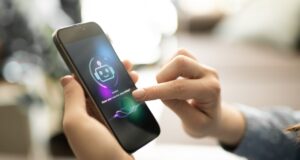 En la nueva batalla de smartphones la IA dominará la gama media