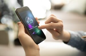 En la nueva batalla de smartphones la IA dominará la gama media