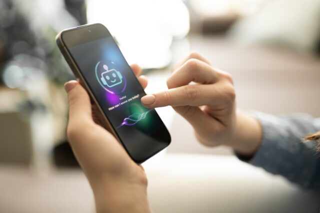 En la nueva batalla de smartphones la IA dominará la gama media
