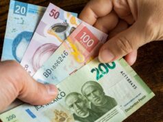 Buscan más fiscalización de crowdfunding; advierten desventaja para ahorradores