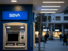 Estas son las comisiones que BBVA redujo para miles de clientes en México