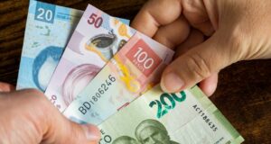 Buscan más fiscalización de crowdfunding; advierten desventaja para ahorradores