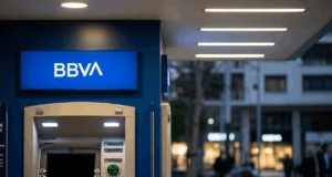 Estas son las comisiones que BBVA redujo para miles de clientes en México