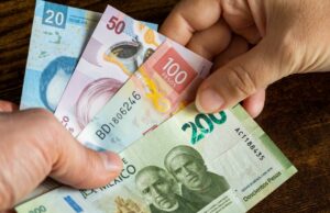 Buscan más fiscalización de crowdfunding; advierten desventaja para ahorradores