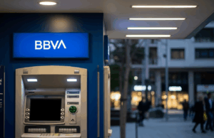 Estas son las comisiones que BBVA redujo para miles de clientes en México