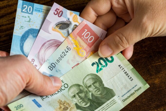 Buscan más fiscalización de crowdfunding; advierten desventaja para ahorradores