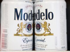 Modelo pierde el trono en EU como la cerveza más vendida y Trump sería el culpable de la caída