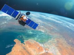 IFT exige reemplazo del satélite a Satmex o México perderá una posición orbital