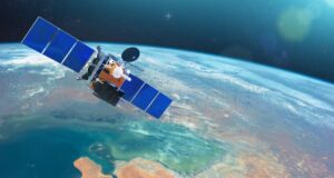 IFT exige reemplazo del satélite a Satmex o México perderá una posición orbital
