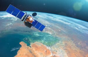 IFT exige reemplazo del satélite a Satmex o México perderá una posición orbital