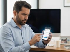 Nuevo tope para transferencias bancarias en México inicia la próxima semana