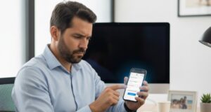 Nuevo tope para transferencias bancarias en México inicia la próxima semana