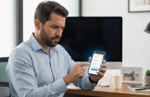 Nuevo tope para transferencias bancarias en México inicia la próxima semana