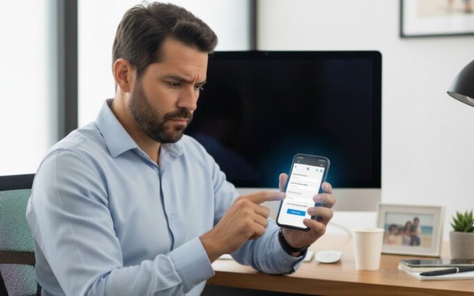 Nuevo tope para transferencias bancarias en México inicia la próxima semana