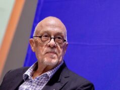 Jonathan Heath: Banxico tiene espacio para más recortes a tasa de interés Jonathan Heath: “No debemos precipitarnos bajando tan agresivamente la tasa”