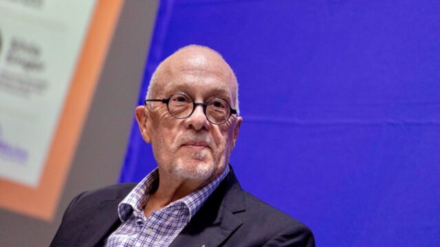 Jonathan Heath: “No debemos precipitarnos bajando tan agresivamente la tasa”