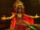 Sionismo y elogio del mestizaje: ‘Malinche’, el musical. Yë’ët Sionismo y elogio del mestizaje: ‘Malinche’, el musical. Yë’ët
