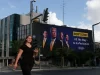 Israel prevé que los rehenes en manos de Hamás sean liberados el lunes temprano Israel prevé que los rehenes en manos de Hamás sean liberados el lunes temprano