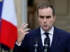 Macron nombrará a un nuevo primer ministro en las próximas 48 horas Macron nombrará a un nuevo primer ministro en las próximas 48 horas