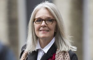 Muere la actriz Diane Keaton a los 79 años, leyenda rompedora de los tópicos femeninos y ganadora del Oscar por ‘Annie Hall’ Muere la actriz Diane Keaton a los 79 años, leyenda rompedora de los tópicos femeninos y ganadora del Oscar por ‘Annie Hall’