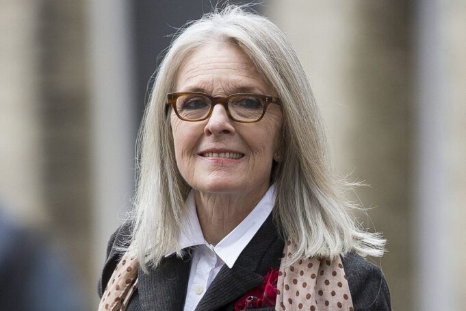 Muere la actriz Diane Keaton a los 79 años, leyenda rompedora de los tópicos femeninos y ganadora del Oscar por ‘Annie Hall’ Muere la actriz Diane Keaton a los 79 años, leyenda rompedora de los tópicos femeninos y ganadora del Oscar por ‘Annie Hall’