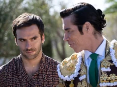 ‘La suerte’: arte, saber, y toros ‘La suerte’: arte, saber, y toros