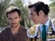 ‘La suerte’: arte, saber, y toros ‘La suerte’: arte, saber, y toros