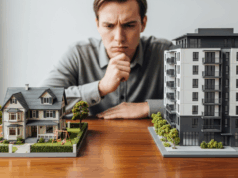 Comprar o rentar vivienda: la decisión financiera que más pesa entre los mexicanos Comprar o rentar vivienda: la decisión financiera que más pesa entre los mexicanos
