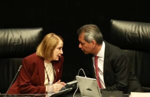 Hacienda presume inversión y programas sociales sin necesidad de reforma fiscal Hacienda presume inversión y programas sociales sin necesidad de reforma fiscal