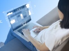 El e-commerce recurre a la IA para evitar falsos rechazos El e-commerce recurre a la IA para evitar falsos rechazos