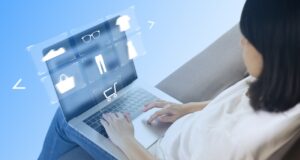 El e-commerce recurre a la IA para evitar falsos rechazos El e-commerce recurre a la IA para evitar falsos rechazos