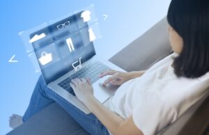 El e-commerce recurre a la IA para evitar falsos rechazos El e-commerce recurre a la IA para evitar falsos rechazos