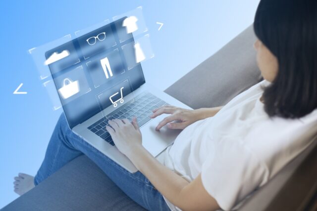 El e-commerce recurre a la IA para evitar falsos rechazos