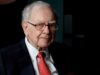 Wall Street "juega con fuego": ¿Qué es el Índice Warren Buffett, cómo se mide y por qué está en máximos históricos? Wall Street "juega con fuego": ¿Qué es el Índice Warren Buffett, cómo se mide y por qué está en máximos históricos?