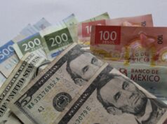 Aranceles y conflictos geopolíticos ponen presión a mercados financieros Aranceles y conflictos geopolíticos ponen presión a mercados financieros