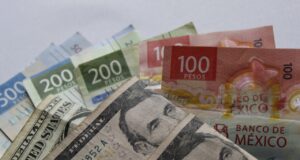 Aranceles y conflictos geopolíticos ponen presión a mercados financieros Aranceles y conflictos geopolíticos ponen presión a mercados financieros