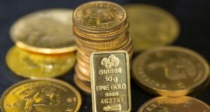 México pierde oro bajo tierra: eficiencia técnica impulsaría 1.7% del PIB minero en México México pierde oro bajo tierra: eficiencia técnica impulsaría 1.7% del PIB minero en México