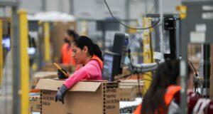 El IMSS reporta más trabajos, pero sin claridad en su origen El IMSS reporta más trabajos, pero sin claridad en su origen
