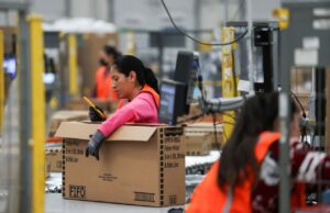 El IMSS reporta más trabajos, pero sin claridad en su origen El IMSS reporta más trabajos, pero sin claridad en su origen