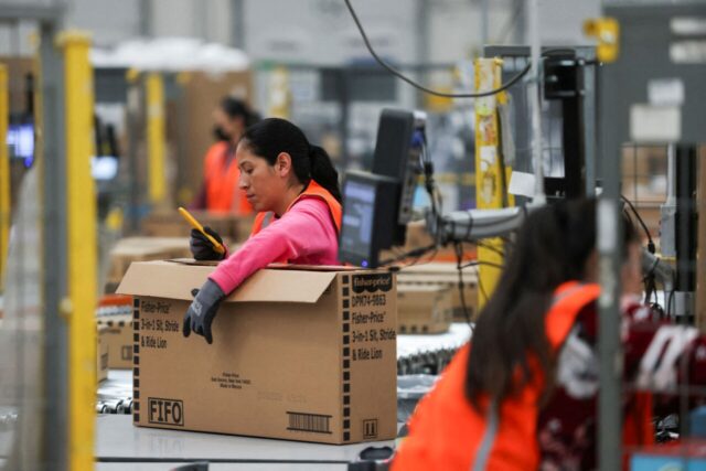 El IMSS reporta más trabajos, pero sin claridad en su origen